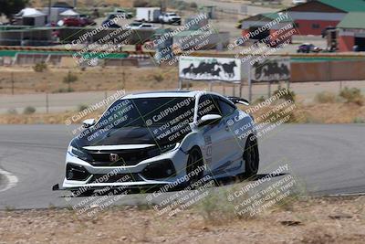 media/May-24-2025-Extreme Speed (Sat) [[067a6f0386]]/Blue Group/Turn 2 and 4/